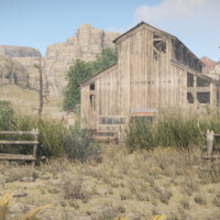 Rust Screenshot 2021.10.13 – 05.48.08.90