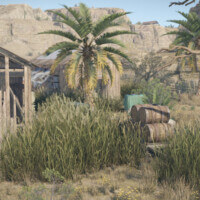 Rust Screenshot 2021.10.13 – 05.48.24.16