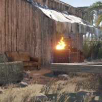 Rust Screenshot 2021.10.13 – 05.49.44.04