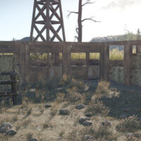 Rust Screenshot 2021.10.13 – 06.15.29.22