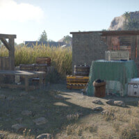 Rust Screenshot 2021.10.13 – 06.15.34.86