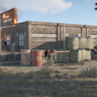 Rust Screenshot 2021.10.13 – 06.15.54.30