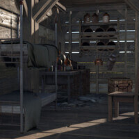 Rust Screenshot 2021.10.13 – 06.16.42.21