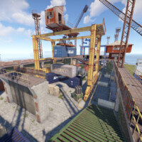 Rust Screenshot 2021.10.30 – 21.13.30.61