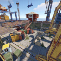 Rust Screenshot 2021.10.30 – 21.13.38.82