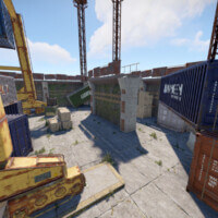 Rust Screenshot 2021.10.30 – 21.13.48.93