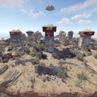 Rust Screenshot 2021.10.30 – 21.16.05.17