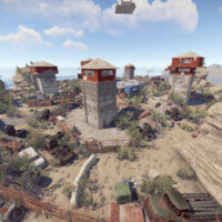 Rust Screenshot 2021.10.30 – 21.16.16.82