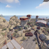 Rust Screenshot 2021.10.30 – 21.16.23.00