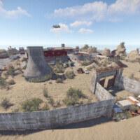 Rust Screenshot 2021.10.30 – 21.17.12.49