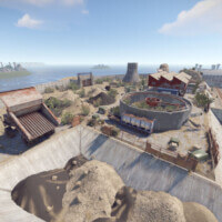 Rust Screenshot 2021.10.30 – 21.17.42.74