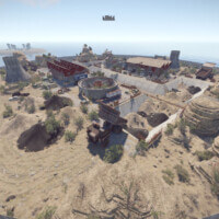 Rust Screenshot 2021.10.30 – 21.17.49.54