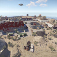 Rust Screenshot 2021.10.30 – 21.17.54.28