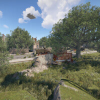 Rust Screenshot 2021.10.30 – 21.19.40.22