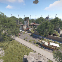 Rust Screenshot 2021.10.30 – 21.19.45.06