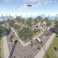 Rust Screenshot 2021.10.30 – 21.19.53.33