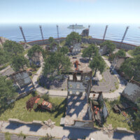 Rust Screenshot 2021.10.30 – 21.20.01.10