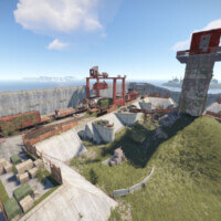 Rust Screenshot 2021.10.30 – 21.20.54.97