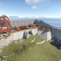 Rust Screenshot 2021.10.30 – 21.21.08.42