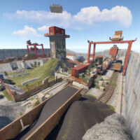 Rust Screenshot 2021.10.30 – 21.21.14.36