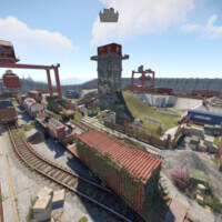 Rust Screenshot 2021.10.30 – 21.21.21.69