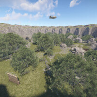 Rust Screenshot 2021.10.30 – 21.22.34.31