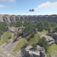 Rust Screenshot 2021.10.30 – 21.22.39.53