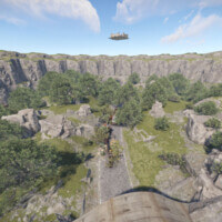 Rust Screenshot 2021.10.30 – 21.22.45.07