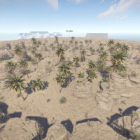 Rust Screenshot 2021.10.30 – 21.28.28.83