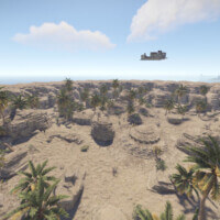 Rust Screenshot 2021.10.30 – 21.28.38.87