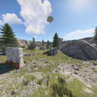 Rust Screenshot 2021.10.30 – 21.29.26.55