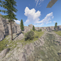 Rust Screenshot 2021.10.30 – 21.29.35.72