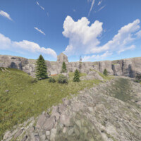 Rust Screenshot 2021.10.30 – 21.29.47.78