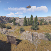 Rust Screenshot 2021.10.30 – 21.31.24.94