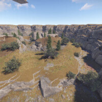 Rust Screenshot 2021.10.30 – 21.31.29.99