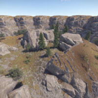 Rust Screenshot 2021.10.30 – 21.31.34.46