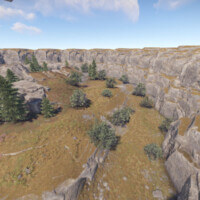 Rust Screenshot 2021.10.30 – 21.31.38.42