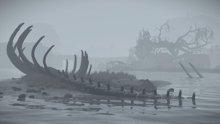 Dragon World - Fantasy Island 43 Rust Dragon World - Fantasy Island All Products