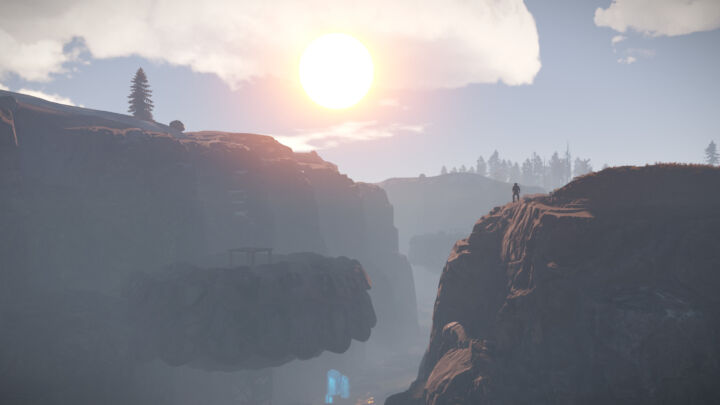 Dragon World - Fantasy Island 44 Rust Dragon World - Fantasy Island All Products