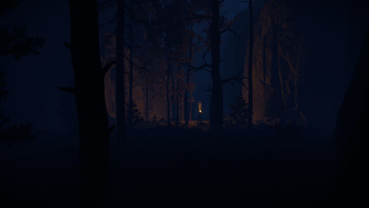 Dragon World - Fantasy Island 46 Rust Dragon World - Fantasy Island All Products