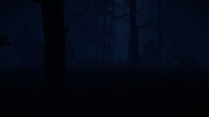 Dragon World - Fantasy Island 47 Rust Dragon World - Fantasy Island All Products