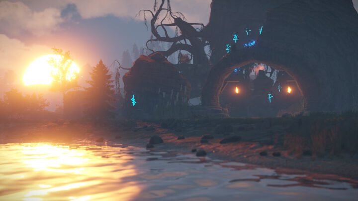 Dragon World - Fantasy Island 45 Rust Dragon World - Fantasy Island All Products