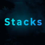 StacksIcon
