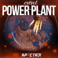 powerplant3 min Power Plant Event
