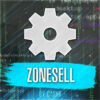ZoneSell