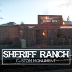 sheriff-ranch