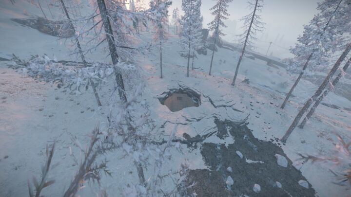 Oregon 2: Last Hope(Jungle Update) 48 Rust Oregon 2: Last Hope All Products