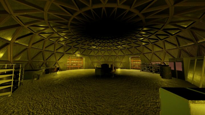 Oregon 2: Last Hope(Jungle Update) 49 Rust Oregon 2: Last Hope All Products