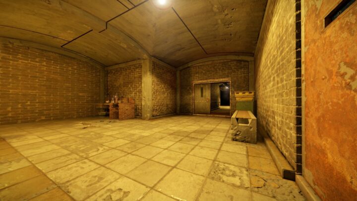 Oregon 2: Last Hope(Jungle Update) 67 Rust Oregon 2: Last Hope All Products