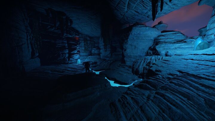 Rust Places to Build (Bundle 2) Prefabs